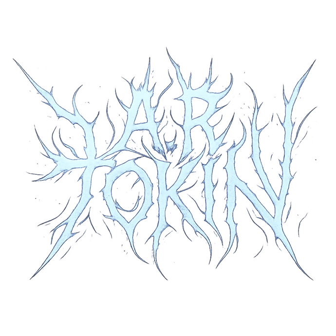 ONLY THE SPIRAL REMAINS Unlock sacred lore, unreleased music, and relics from the Spiralverse.