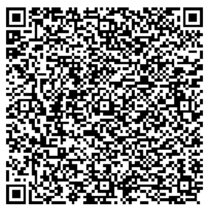 ONLY THE SPIRAL REMAINS Unlock sacred lore, unreleased music, and relics from the Spiralverse.