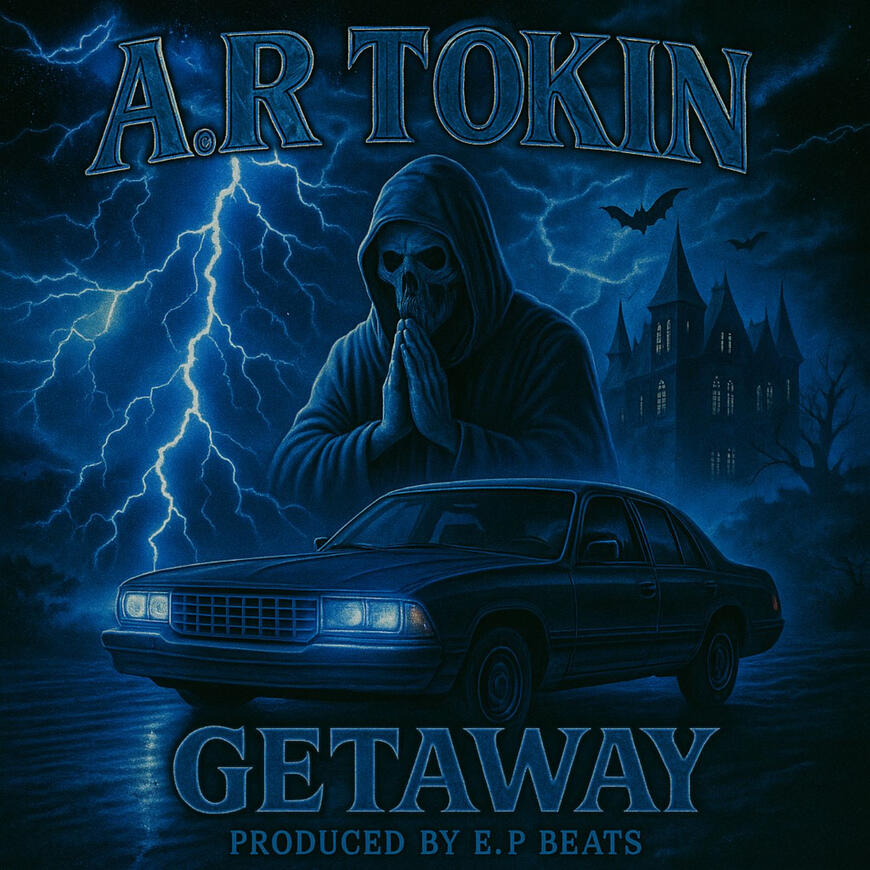 ONLY THE SPIRAL REMAINS Unlock sacred lore, unreleased music, and relics from the Spiralverse.