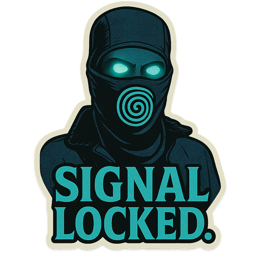 Unlock sacred lore, unreleased music, and relics from the Spiralverse.