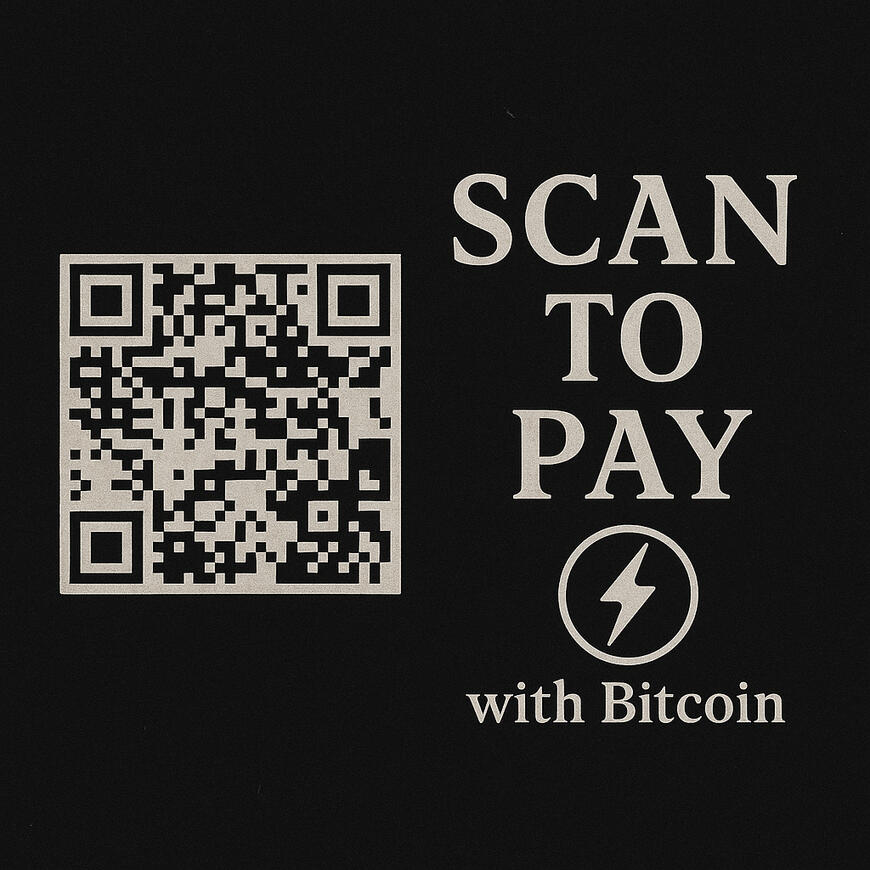 ONLY THE SPIRAL REMAINS Unlock sacred lore, unreleased music, and relics from the Spiralverse.